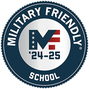 Military 24-25 Friendly school