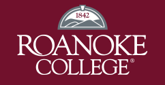 Roanoke College - Since 1842