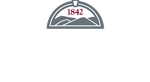 Roanoke College - Since 1842