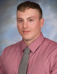 Alumni News – September 2023