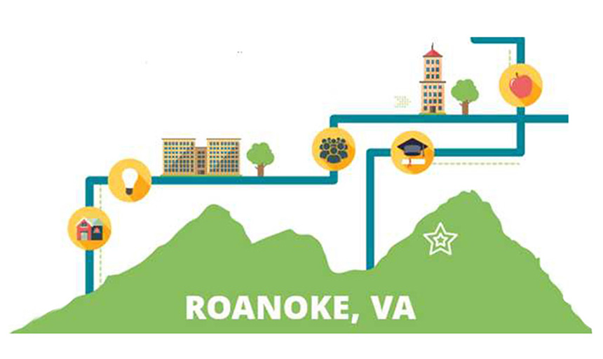 Center for Community Health Innovation releases new report on children’s health