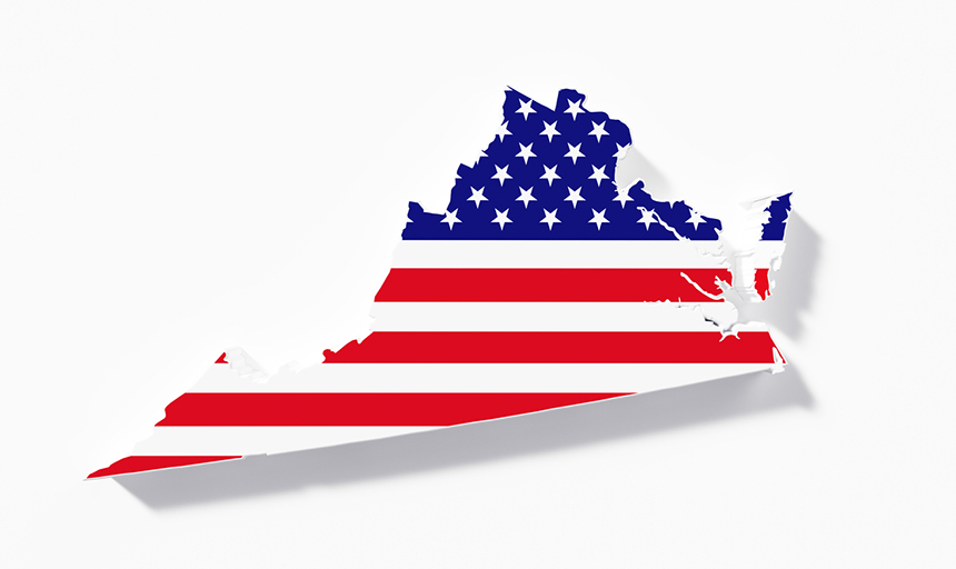 Spanberger leads Earle-Sears by double digits; Jones now trails Miyares Spanberger leads Earle-Sears by double digits; Jones now trails Miyares