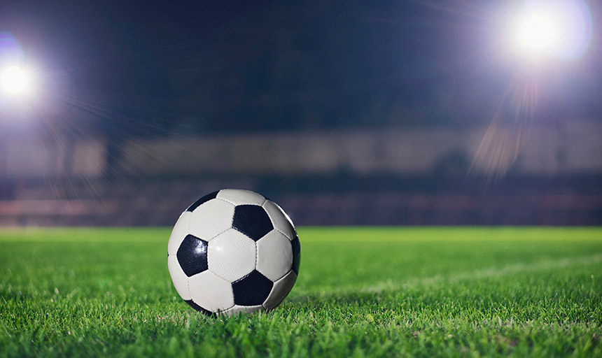Women's Soccer Prospect Camp