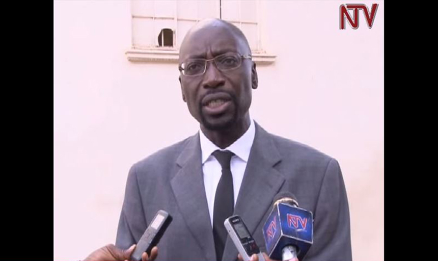 news/RubongoyaNTV.860w.jpg