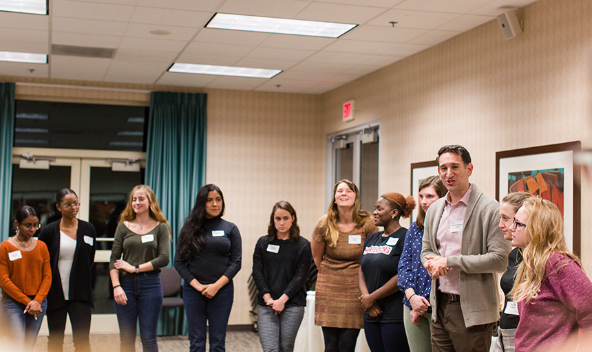 Vision to Victory: Unlocking Your Motivation for Future Success ...