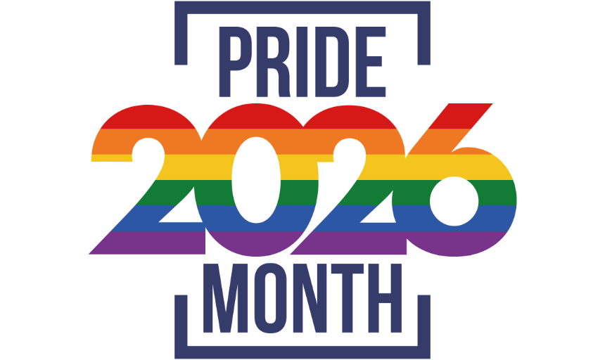 Mobile Clothing Closet - Roanoke College