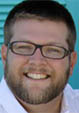 Alex Mulheren