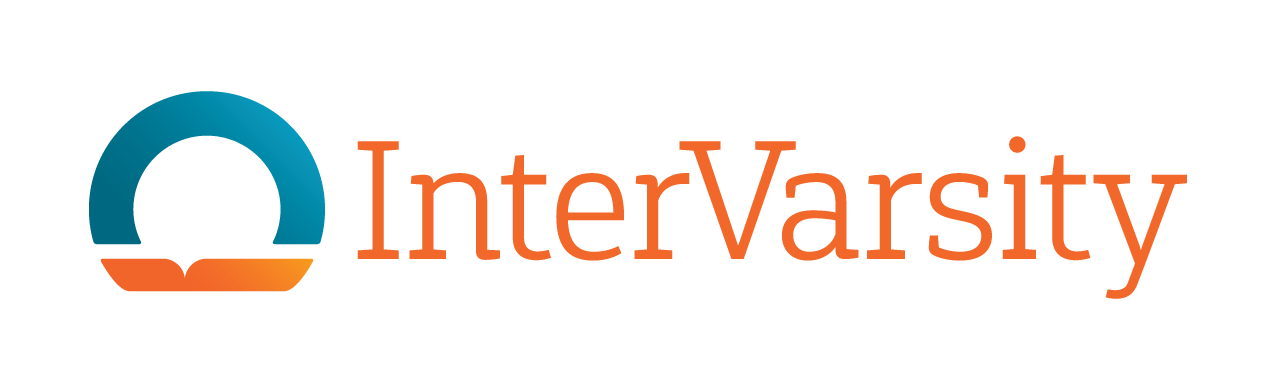 InterVarsity Christian Fellowship logo