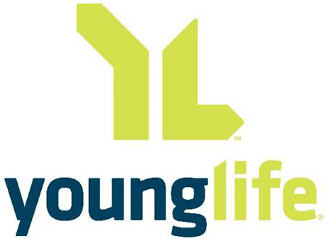 YoungLife Logo
