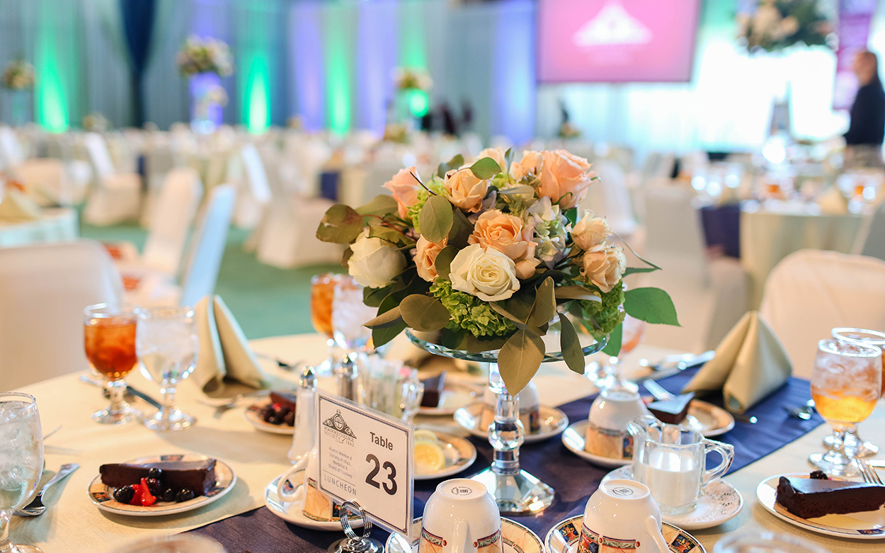 Table Set