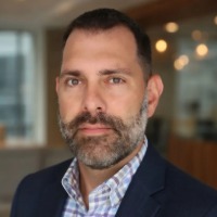 Photo of Justin Worrilow