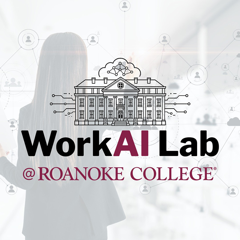 WorkAI Lab