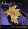 Cover of Currents