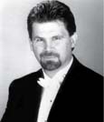 Photo of Dr. Jeffery Sandborg