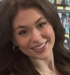 Greta Prinsen