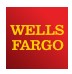 Wells Fargo Logo