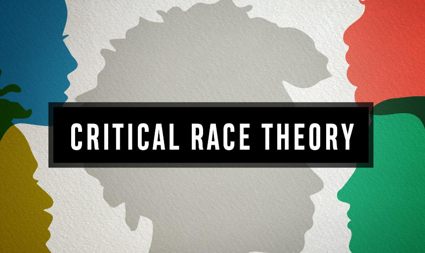 Critical Race Theory and Education: Bogeyman Myths Debunked