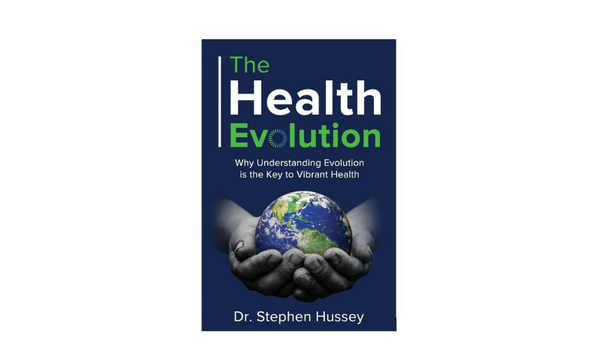 Health Evolution