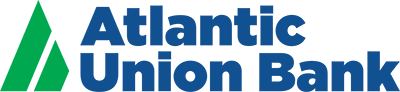 Atlantic Union Bank logo