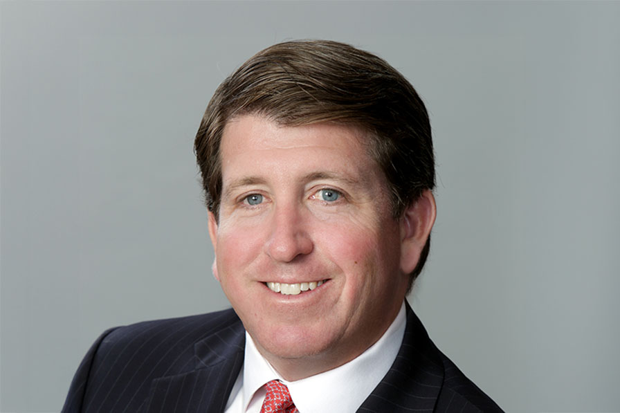 Christopher Merrill