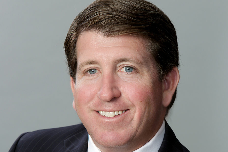 Christopher Merrill