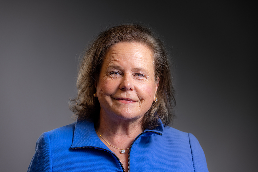 Helen Twohy Whittemore