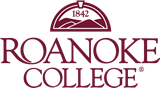 Roanoke College logo