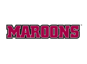 Maroons Logo