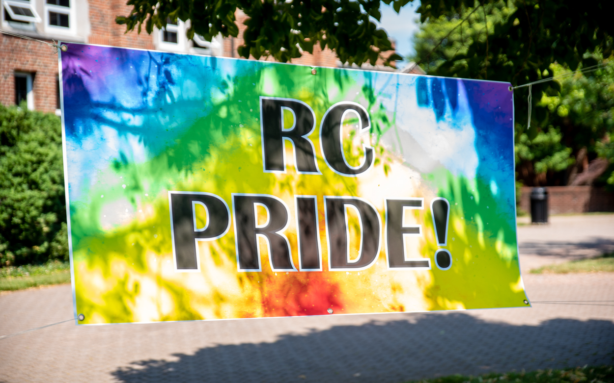 RC Pride