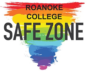 safe zone