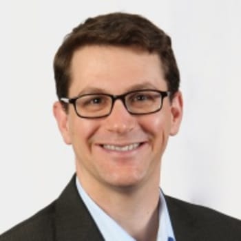 Anthony Cate