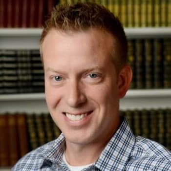  Christopher Buchholz