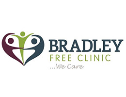bradley free clinic