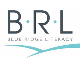 Blue Ridge Literacy