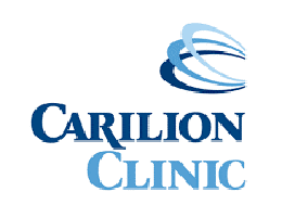 carilion clinic