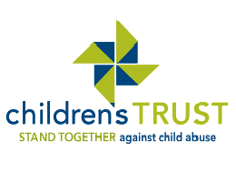 children's trust