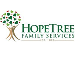 hope tree