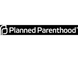 planned parenthood