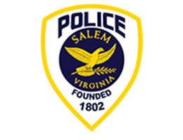 salem pd