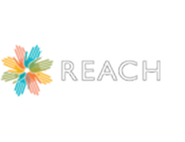 REACH