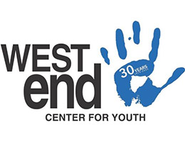 west end center