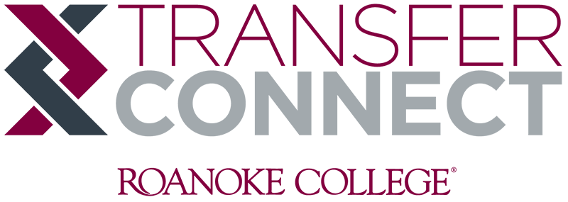Transfer Connect - Roanoke College