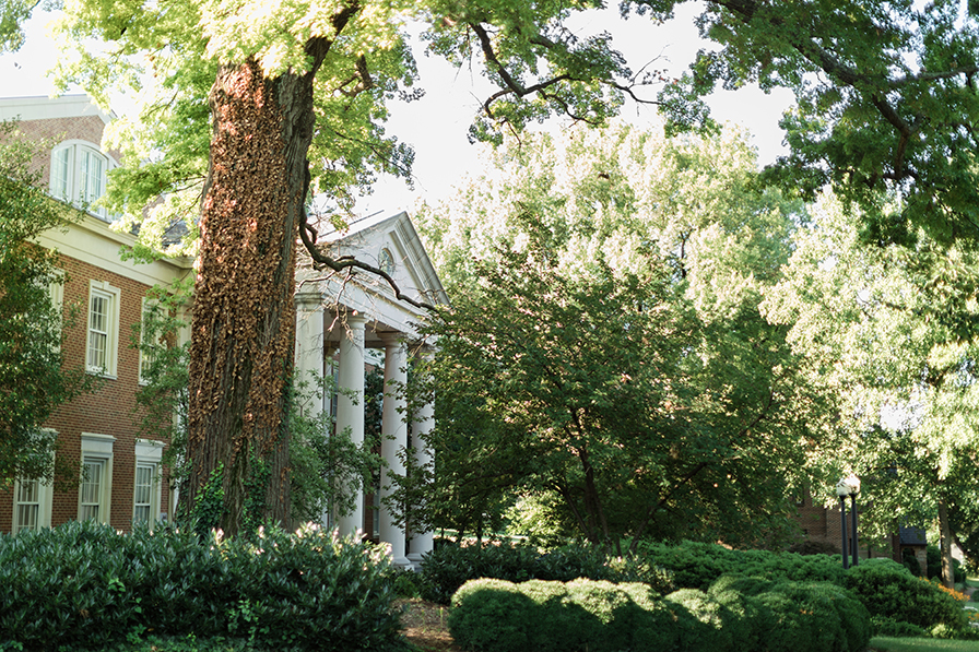 Fintel Library