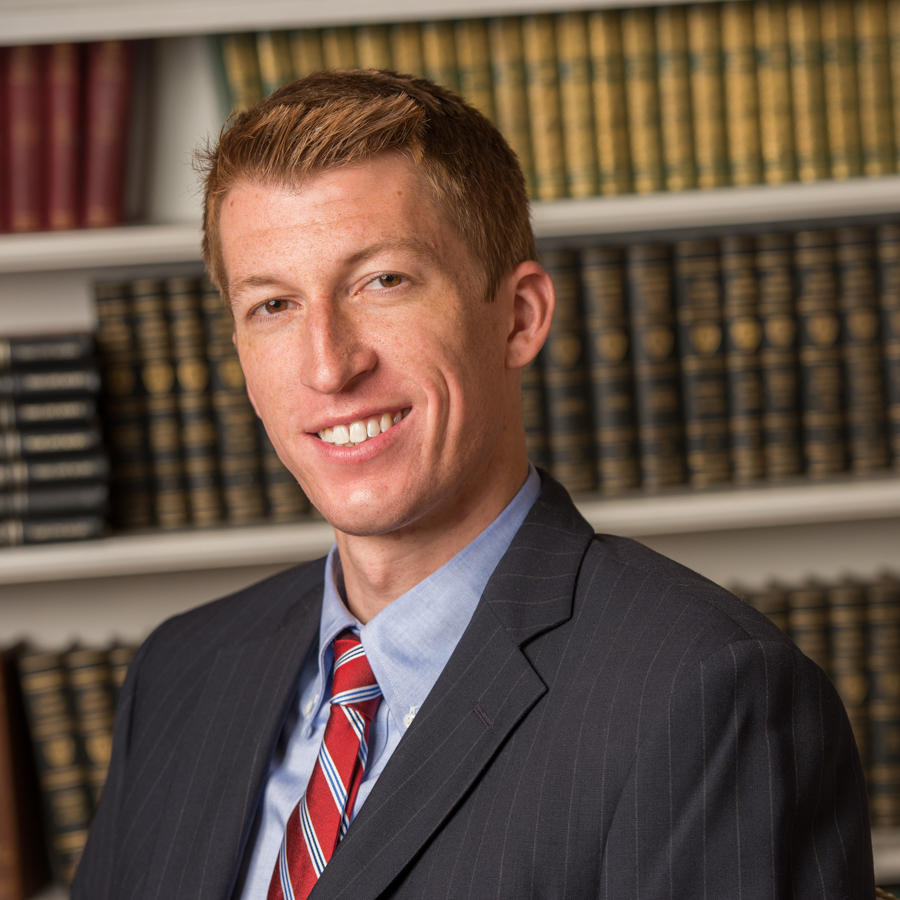 Greg Hanlon