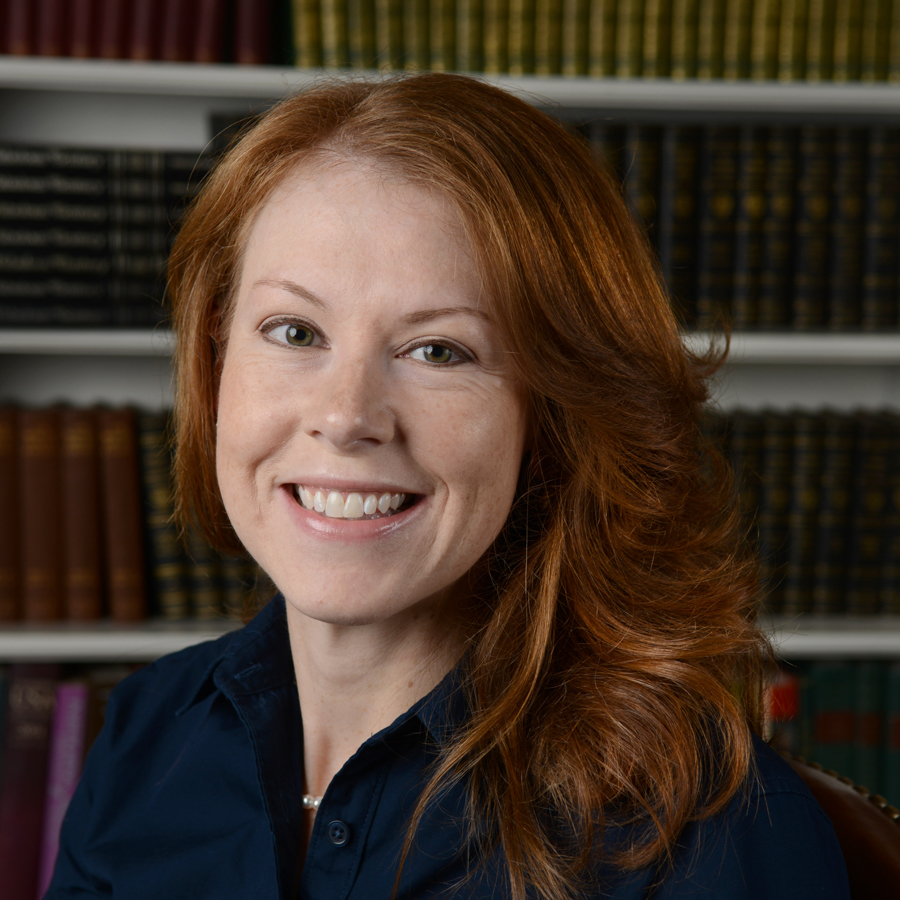 Suzanne W. Hiner