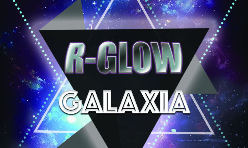 R-Glow