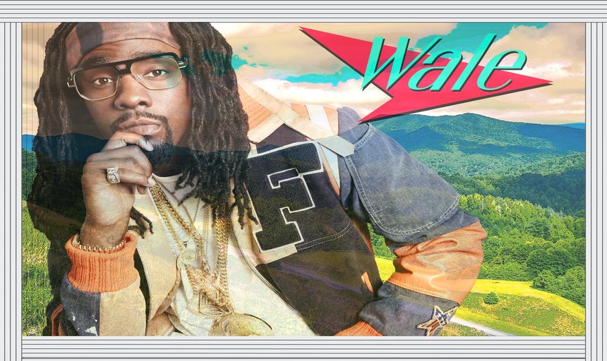 Wale