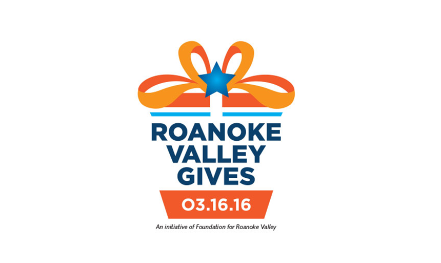 Roanoke Valley Gives
