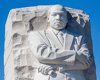 MLK