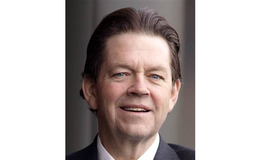 Art Laffer